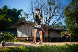 BIB: 
                            <button type="button" onclick="openModal(19310501)" class="btn btn-primary btn-sm float-right btn-popup" data-toggle="modal" data-target=".modal-high-quality">
                        <i class="fas fa-shopping-cart"></i> Add to Cart
                    </button>
                                            <button type="button" onclick="isThisMe(19310501, true)" class="btn btn-success btn-sm float-right btn-popup btn-isme hidden" data-toggle="tooltip" data-placement="bottom" title="นี่คือรูปของคุณใช่ไหม คลิกที่นี่เพื่อเอาเข้าอัลบั้ม">
                        <i class="fas fa-plus"></i> Add to album
                    </button>
                    <button type="button" onclick="isThisMe(19310501, false)" class="btn btn-warning btn-sm float-right btn-popup btn-isnotme hidden">
                        <i class="fas fa-ban"></i> Remove from album
                    </button>